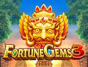 ps888 slot|PS88 Online Casino .